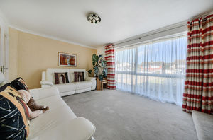 Lounge angle 2- click for photo gallery